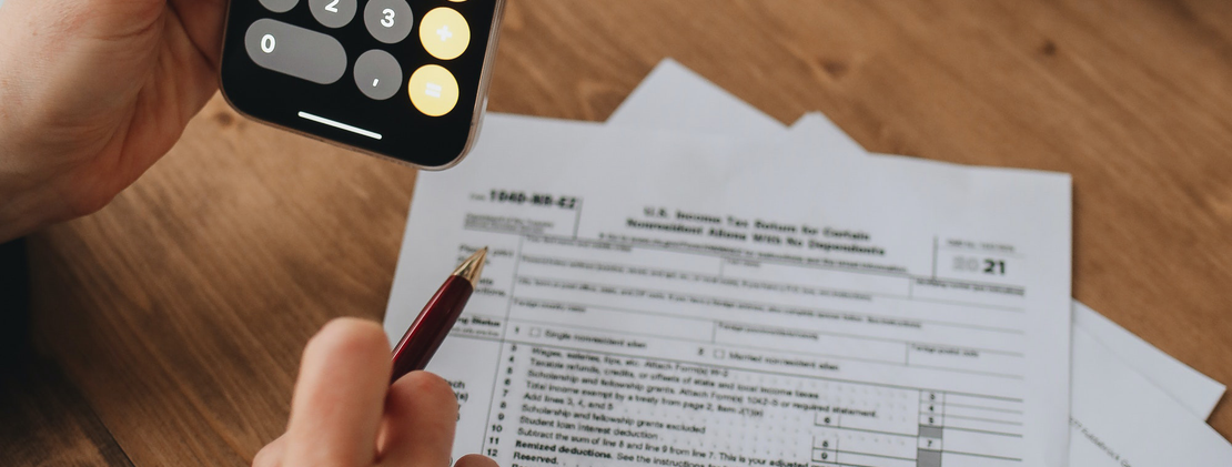 zen tax prep