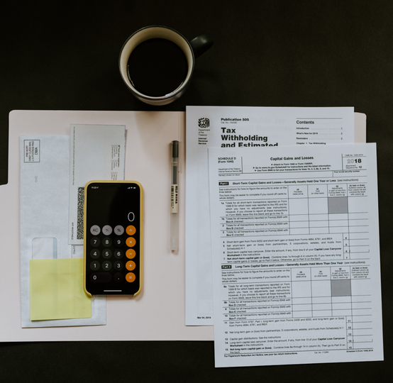 zen tax prep
