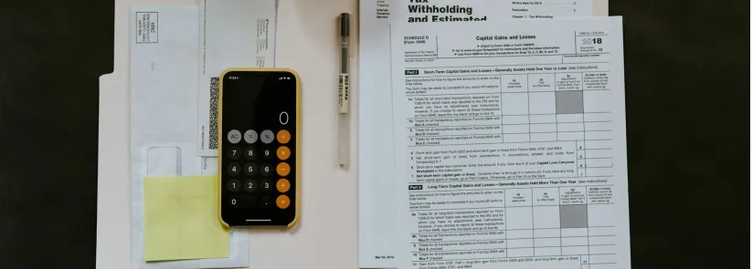 zen tax prep